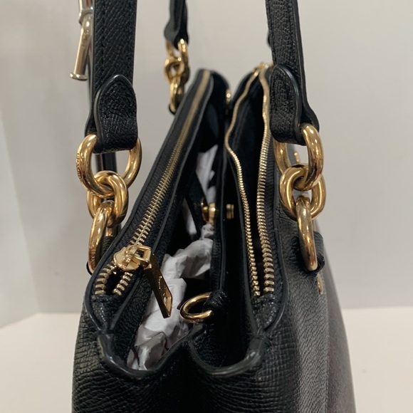 Like New Coach - Picture 5 of 7